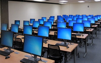 H C M INTER COLLEGE