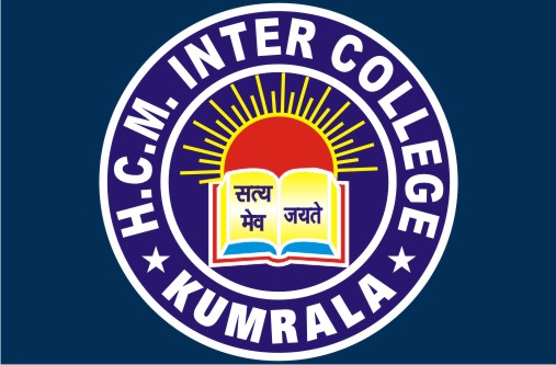 H C M INTER COLLEGE